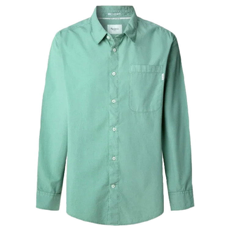 pôle homme  pepe jeans cliff