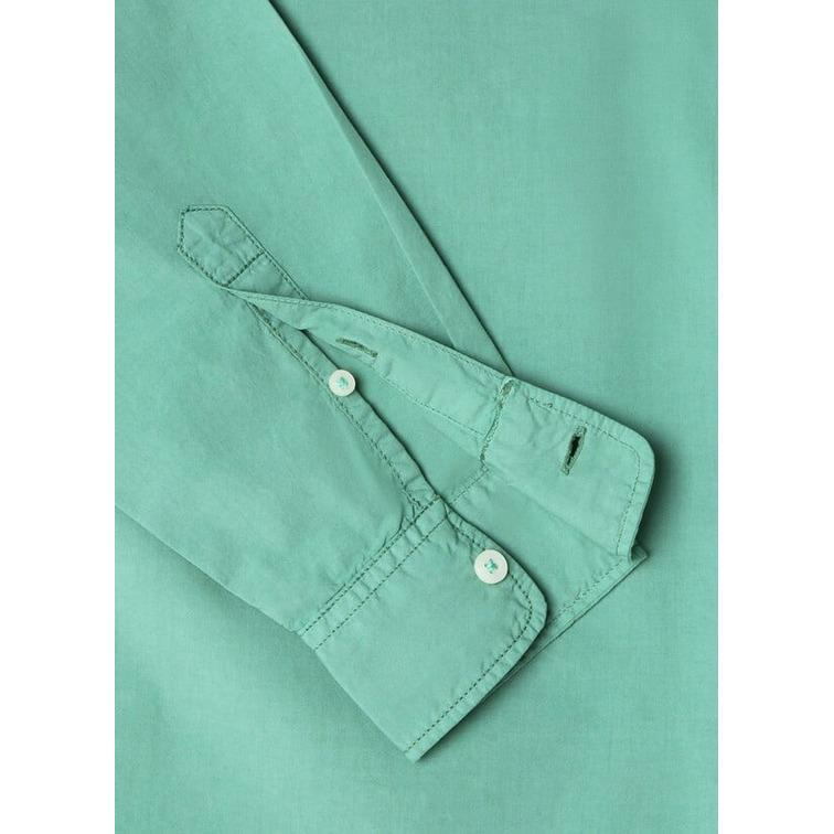 pôle homme  pepe jeans cliff