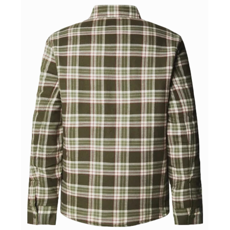 chemise homme  pepe jeans clemen