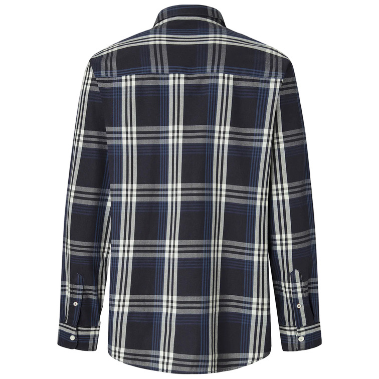 chemise homme  pepe jeans codar
