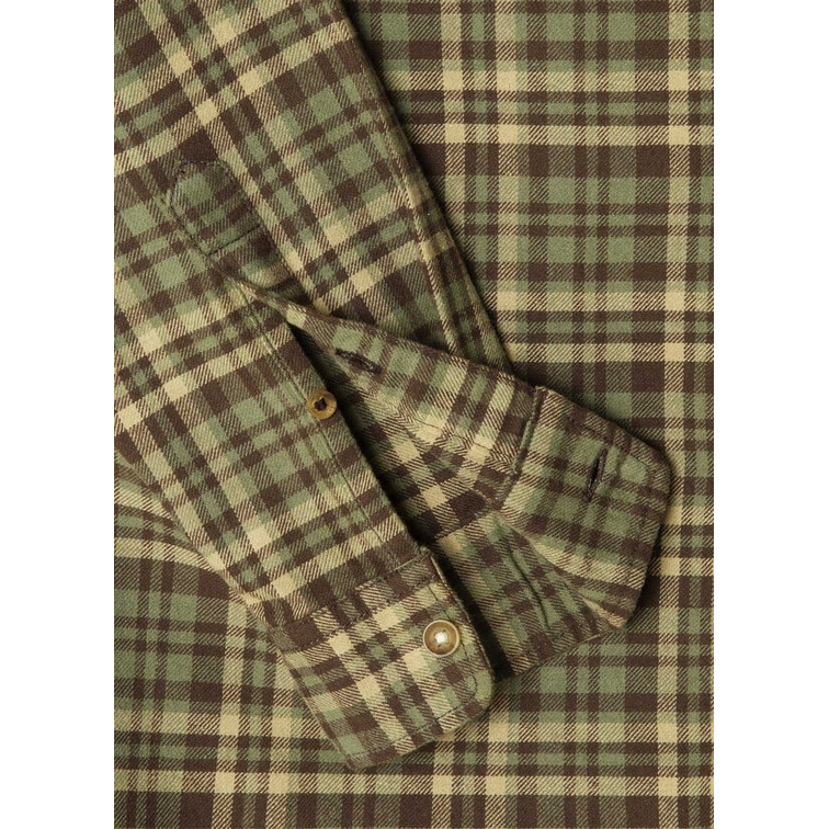 chemise homme  pepe jeans crownley