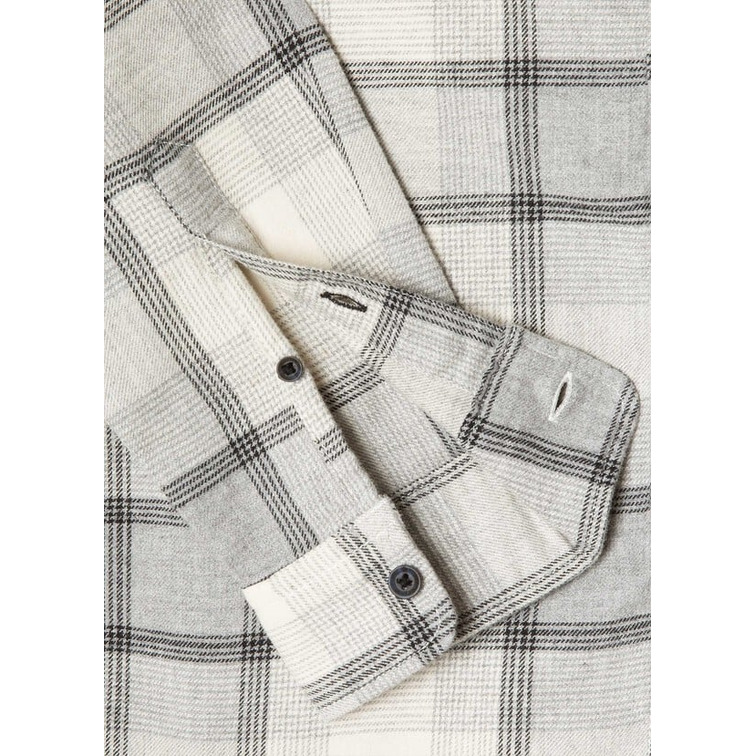 chemise homme  pepe jeans clue