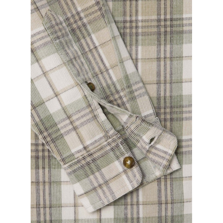 chemise homme  pepe jeans camden