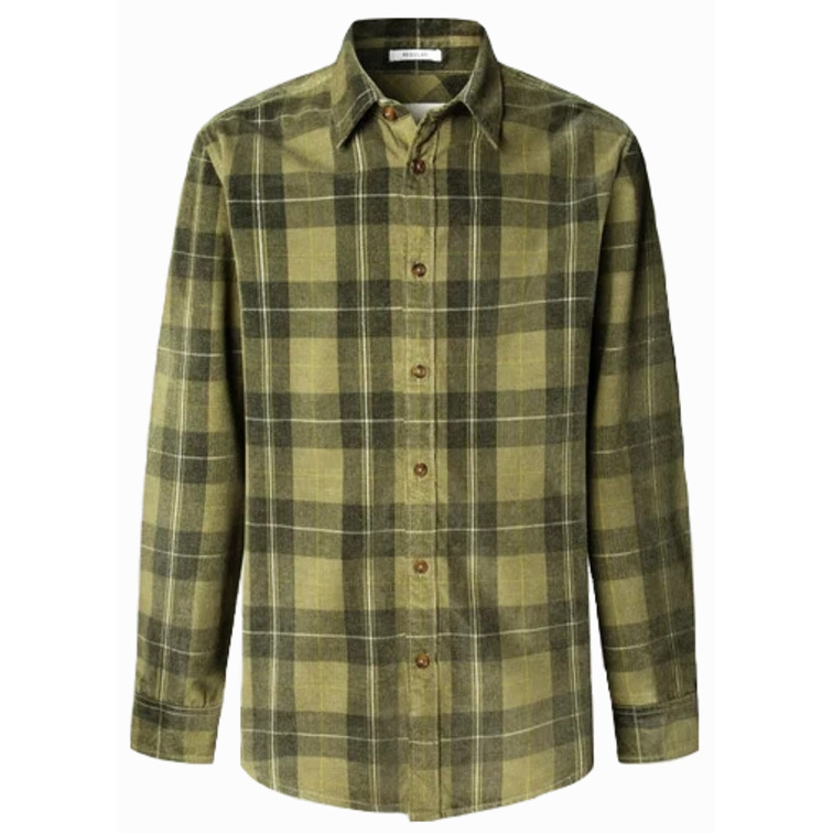 chemise homme  pepe jeans caster