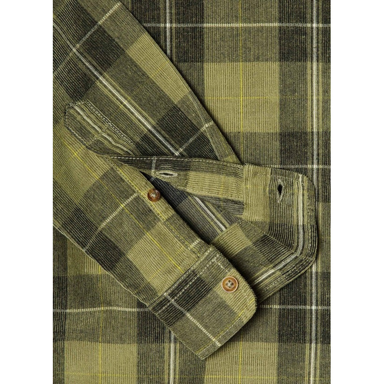 chemise homme  pepe jeans caster