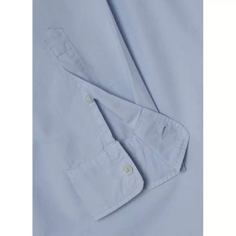 chemise homme  pepe jeans creed