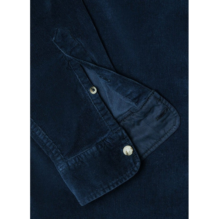 chemise homme  pepe jeans clayton