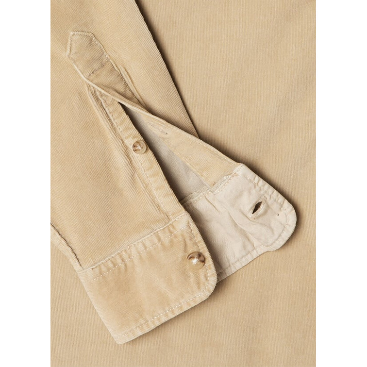 chemise homme  pepe jeans clayton