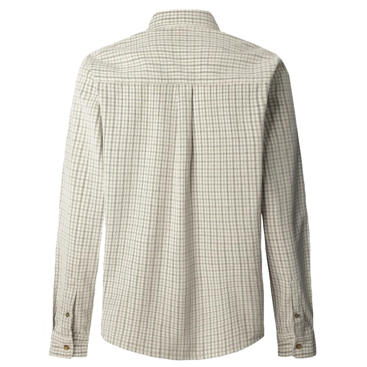 chemise homme  pepe jeans cael