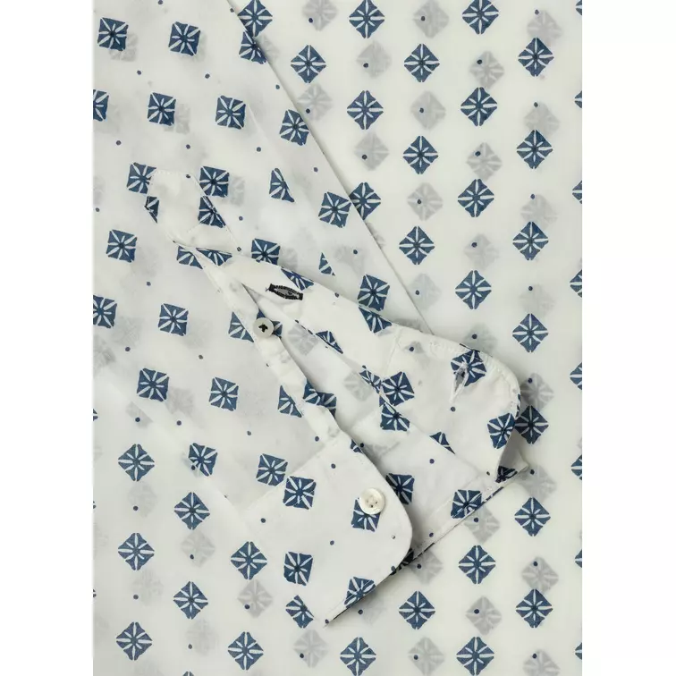 pôle homme  pepe jeans cain