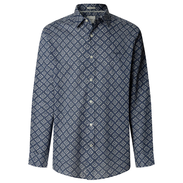 pôle homme  pepe jeans corban