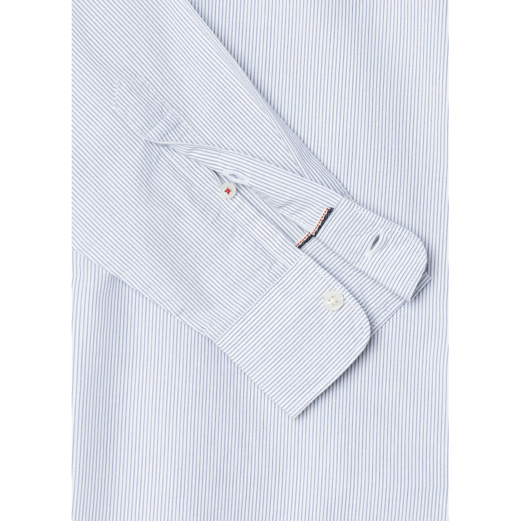 chemise homme  pepe jeans piero