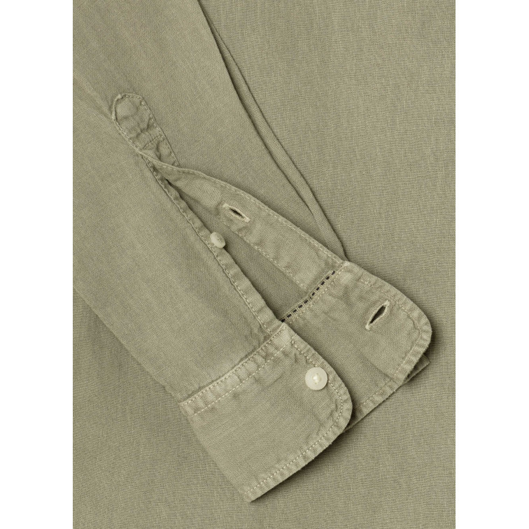 chemise homme  pepe jeans payton