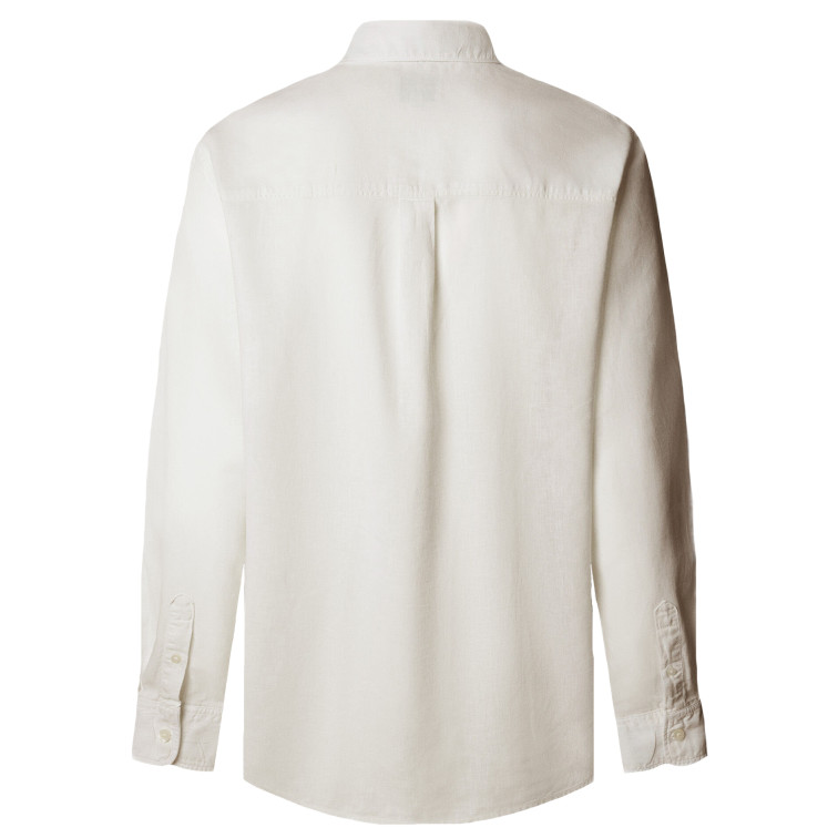 chemise homme  pepe jeans payton