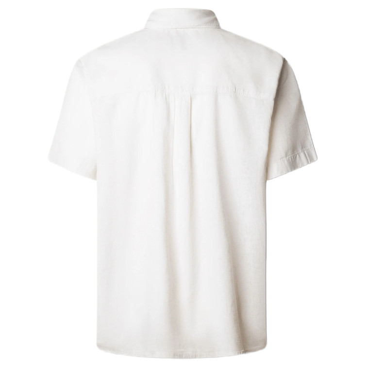 chemise homme  pepe jeans percy