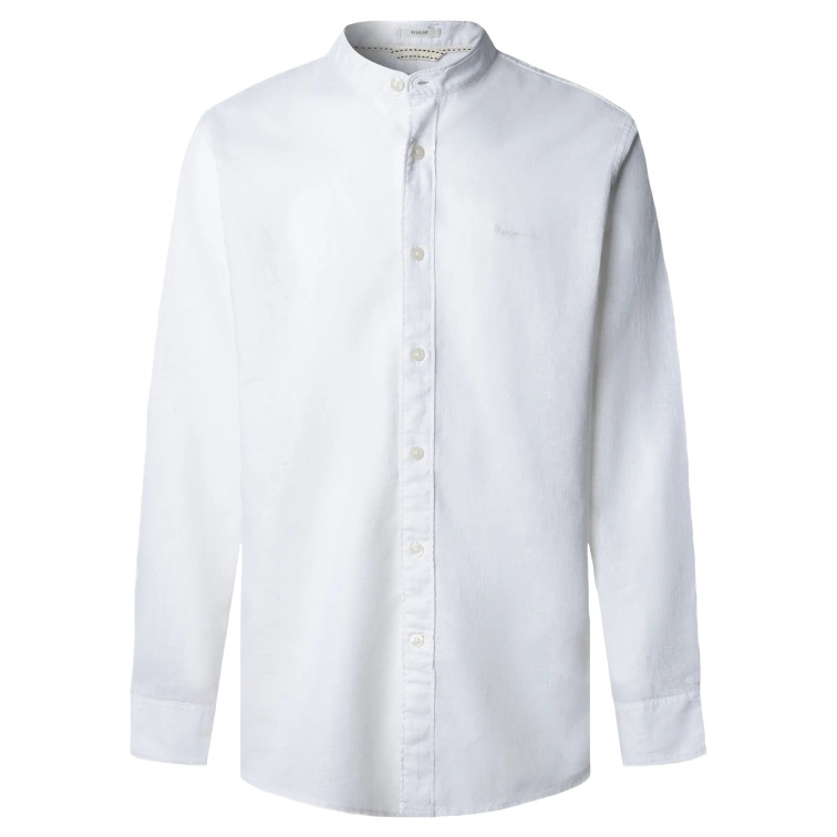 chemise homme  pepe jeans phoenix