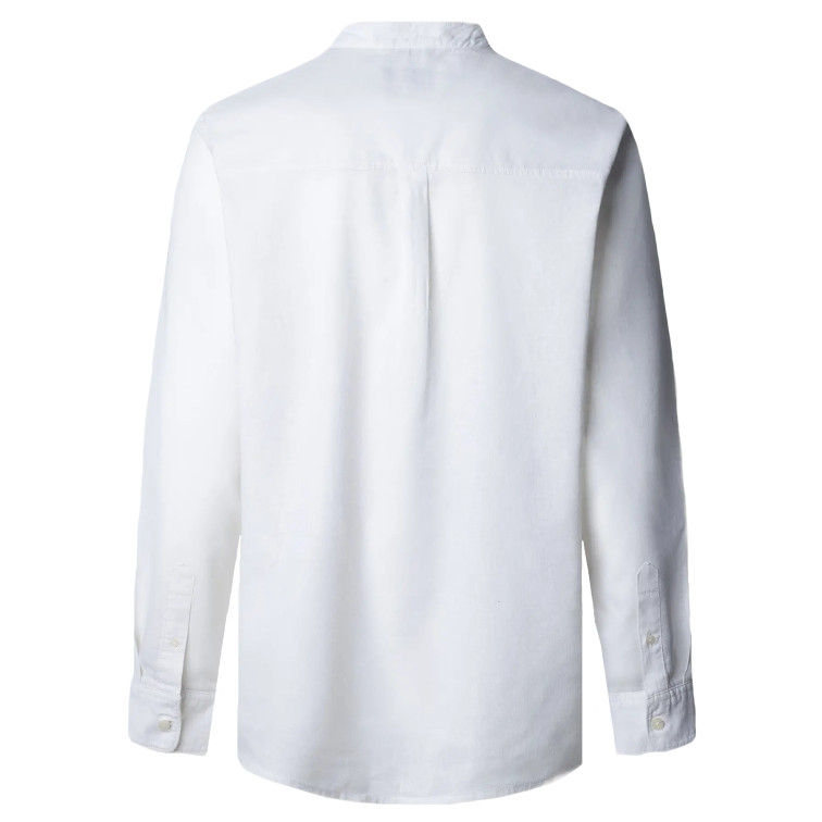 chemise homme  pepe jeans phoenix