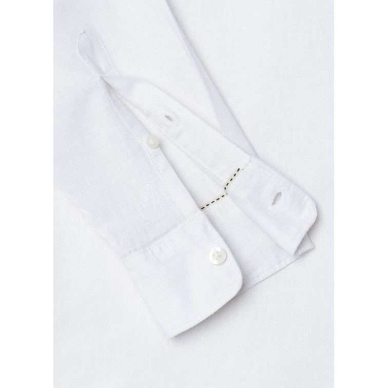 chemise homme  pepe jeans phoenix