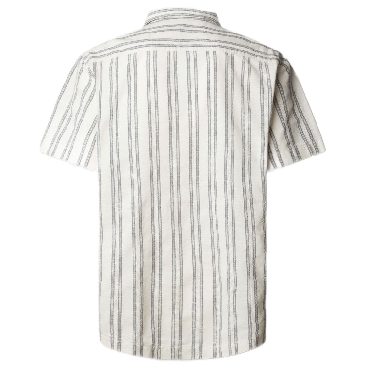 chemise homme  pepe jeans pershore