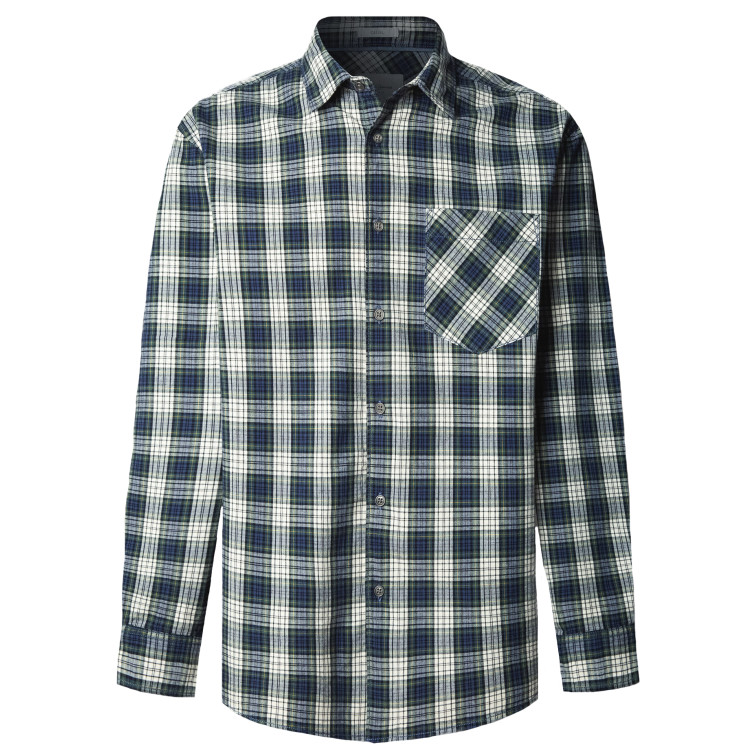 chemise homme  pepe jeans rennes