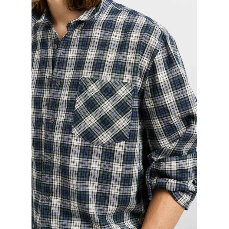 chemise homme  pepe jeans rennes