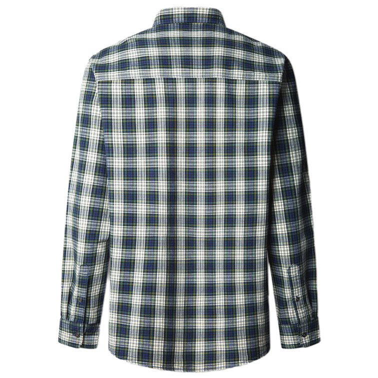 chemise homme  pepe jeans rennes