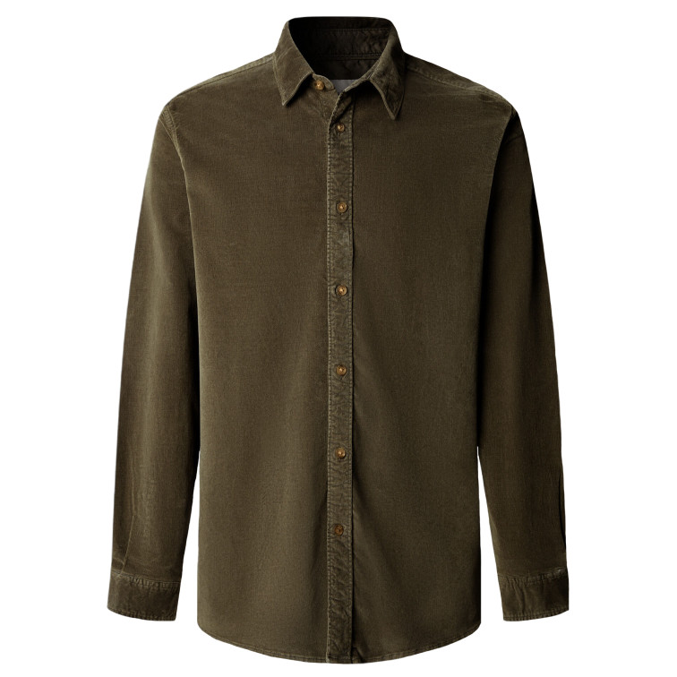 chemise homme  pepe jeans river