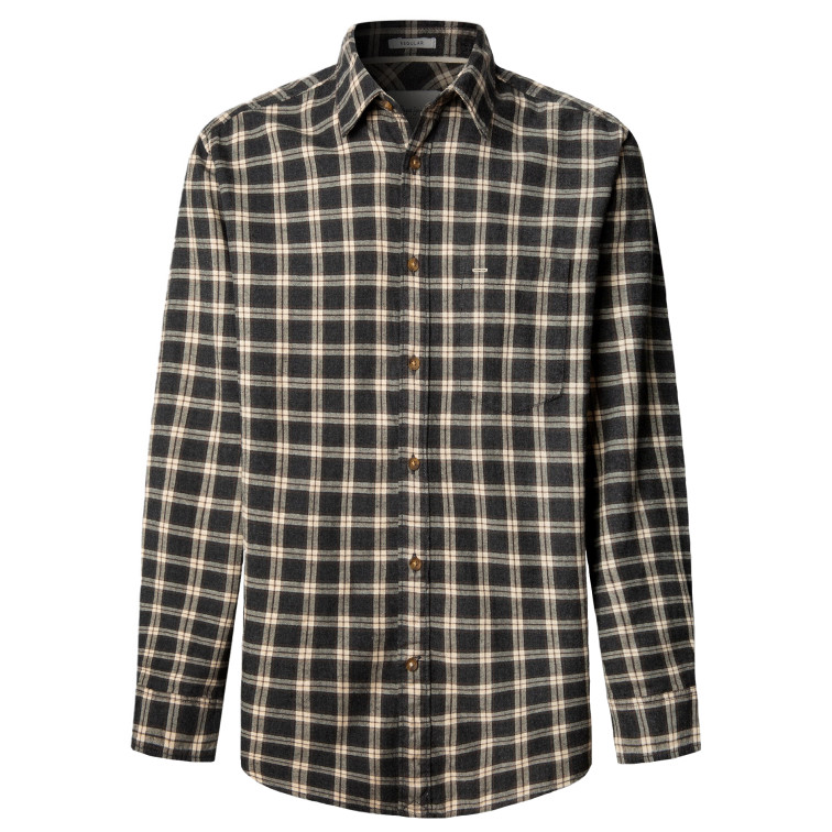 chemise homme  pepe jeans reimes