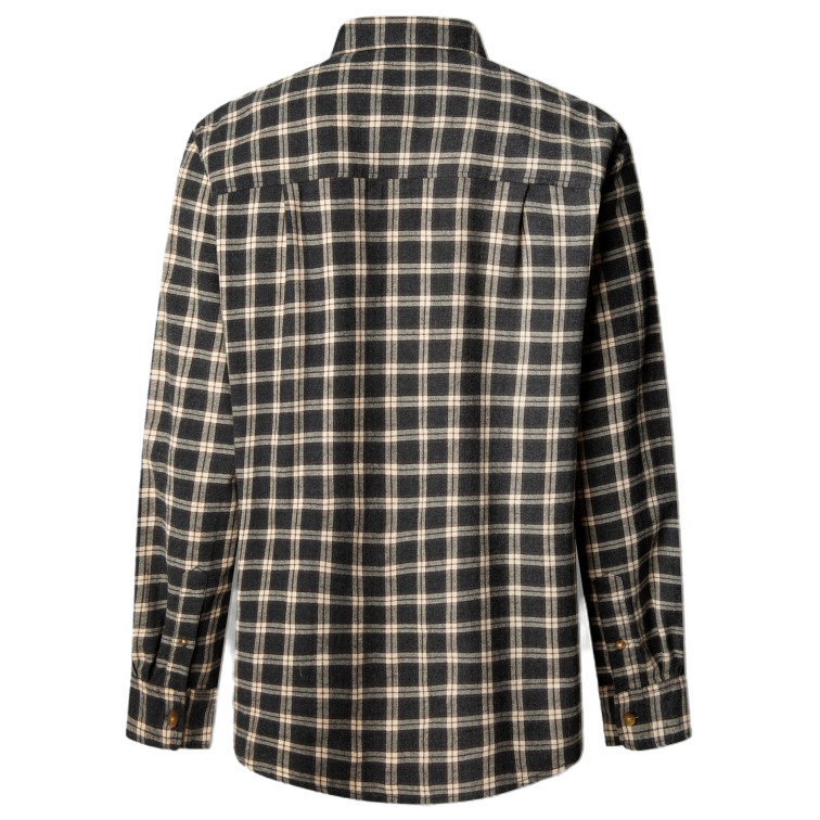 chemise homme  pepe jeans reimes