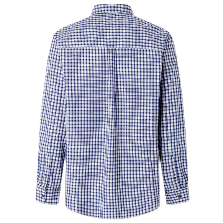 chemise homme  pepe jeans reddith