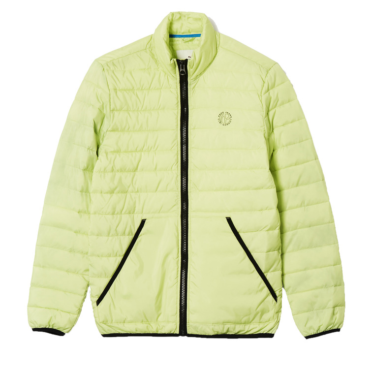 doudoune homme pepe jeans larkin