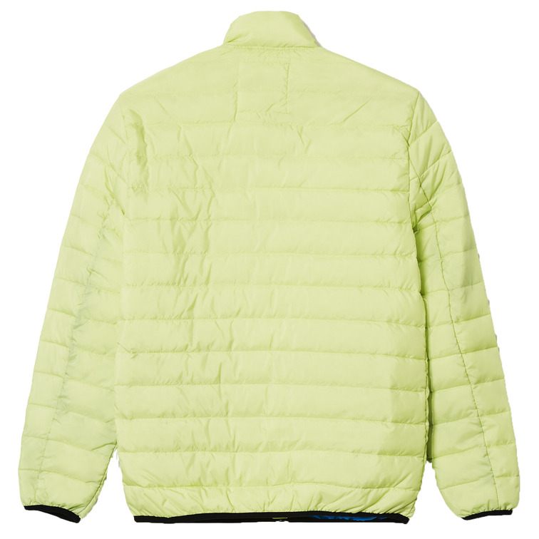 doudoune homme pepe jeans larkin