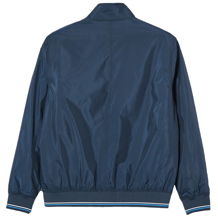 cazadora homme  pepe jeans jake