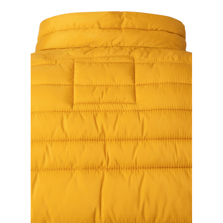 cazadora homme  pepe jeans jack vest