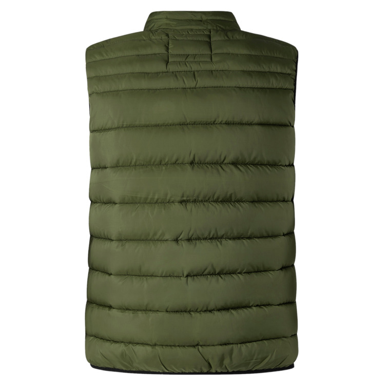 cazadora homme  pepe jeans jack vest