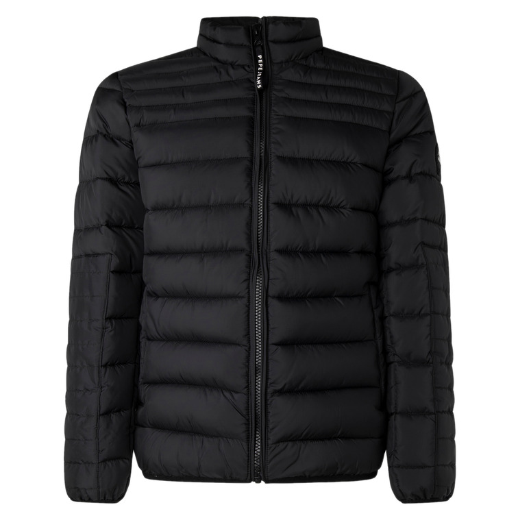 cazadora homme  pepe jeans jack