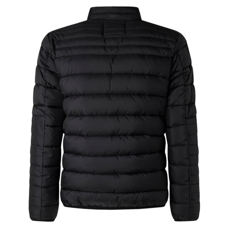 cazadora homme  pepe jeans jack