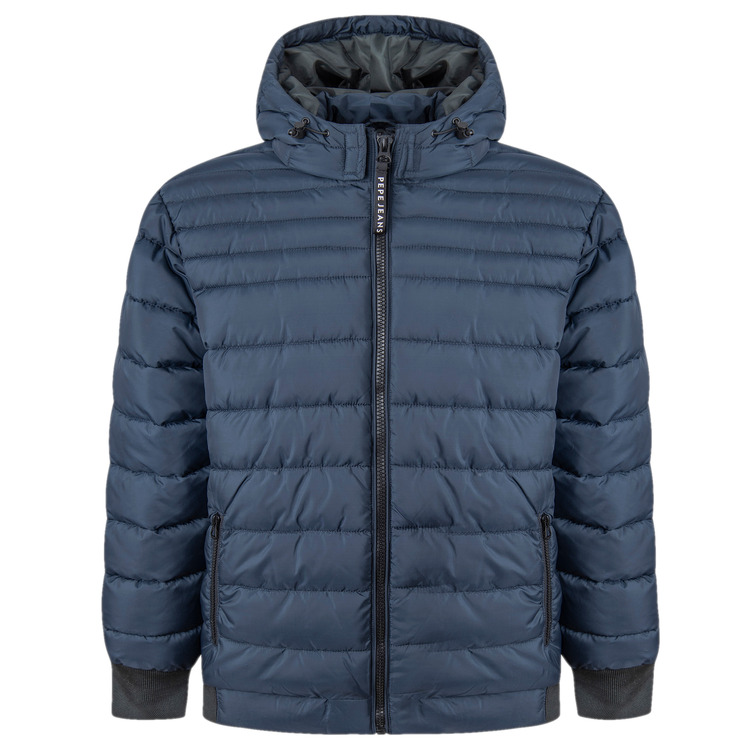 cazadora homme  pepe jeans james