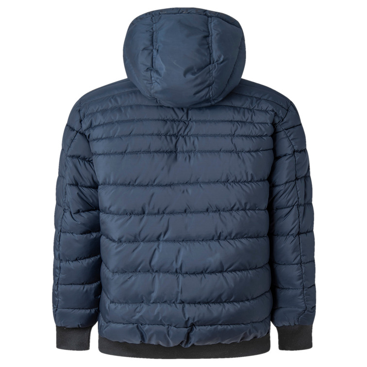 cazadora homme  pepe jeans james