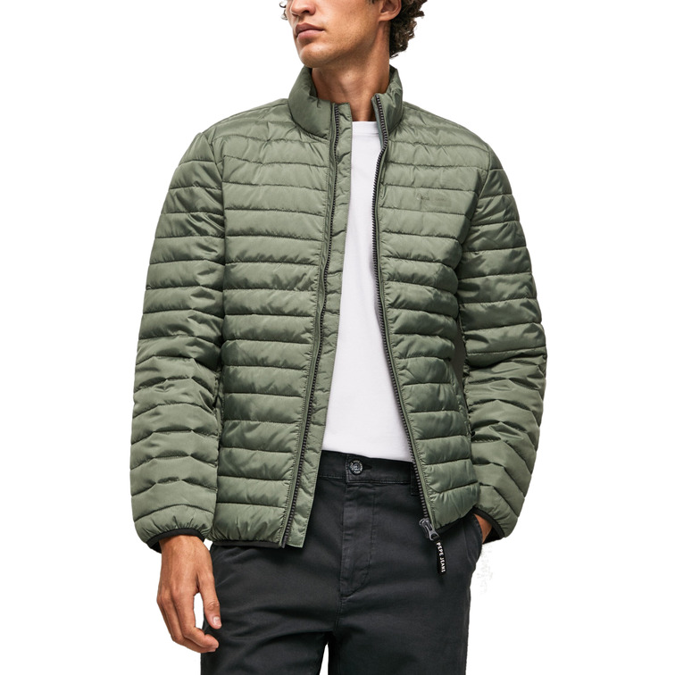 homme connel solid 674