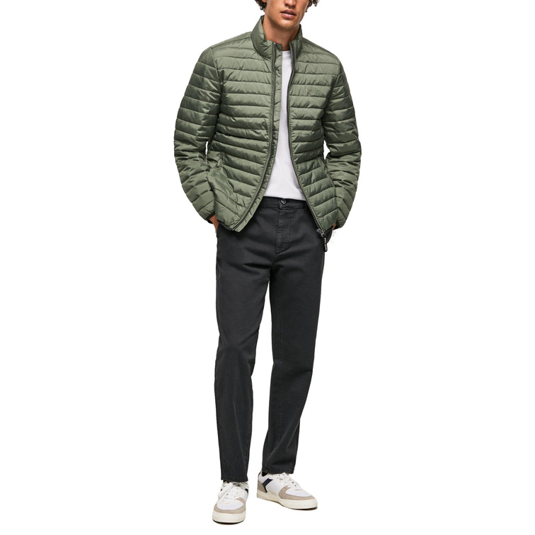 homme connel solid 674