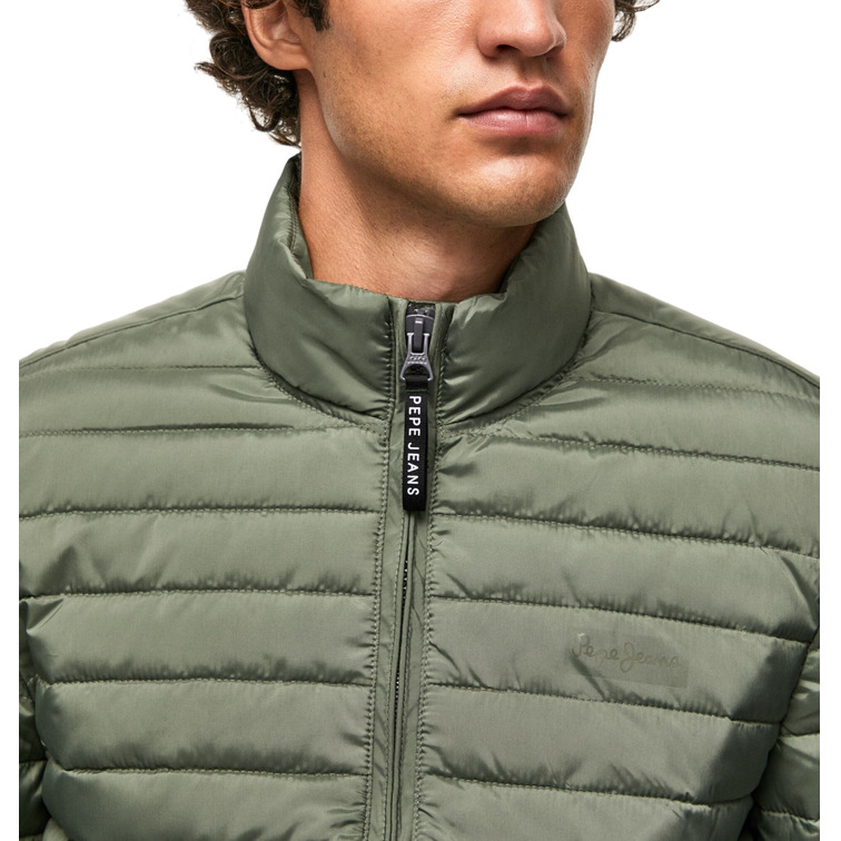 homme connel solid 674