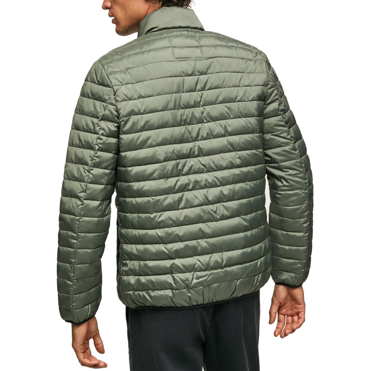 homme connel solid 674