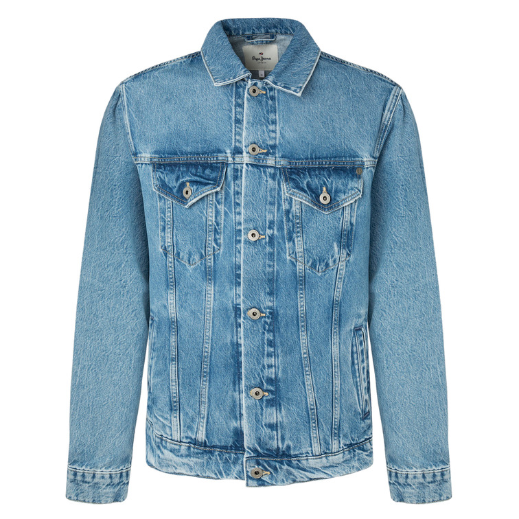 homme pinners 000