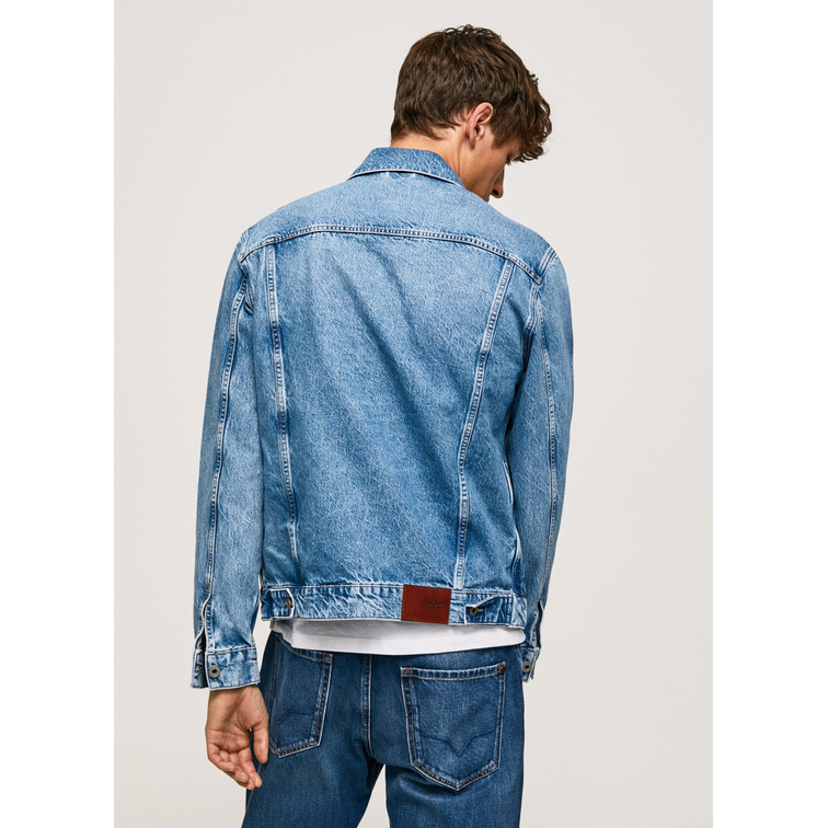 homme pinners 000