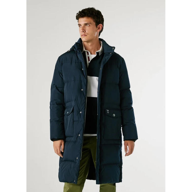cazadora homme  pepe jeans jussel