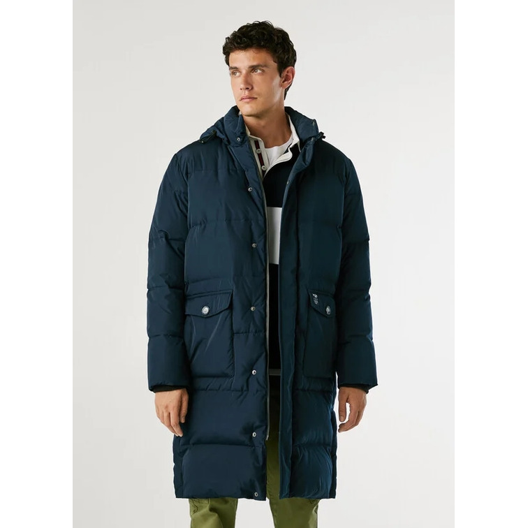 cazadora homme  pepe jeans jussel
