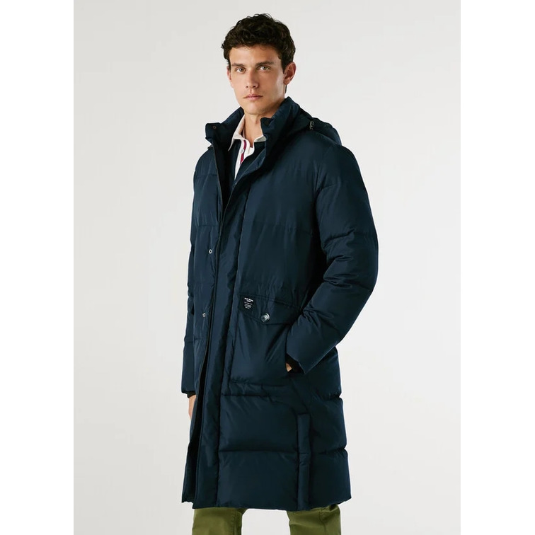 cazadora homme  pepe jeans jussel