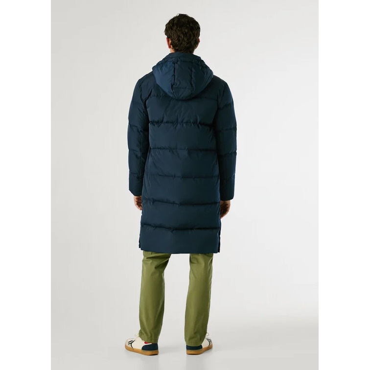 cazadora homme  pepe jeans jussel
