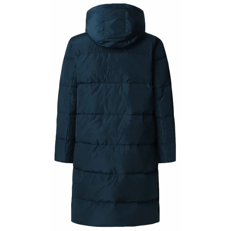 cazadora homme  pepe jeans jussel